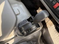 日野デュトロダンプ小型（2t・3t）[写真37]