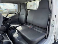 日野デュトロダンプ小型（2t・3t）[写真40]