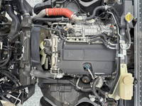 三菱ふそうキャンターアルミバン小型（2t・3t）[写真21]