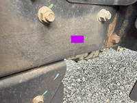 三菱ふそうキャンターアルミバン小型（2t・3t）[写真22]