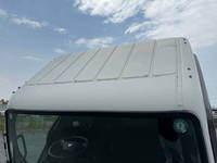 三菱ふそうキャンターアルミバン小型（2t・3t）[写真23]