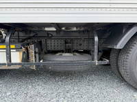 三菱ふそうキャンターアルミバン小型（2t・3t）[写真26]