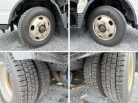 三菱ふそうキャンターアルミバン小型（2t・3t）[写真29]