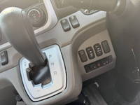 三菱ふそうキャンターアルミバン小型（2t・3t）[写真34]