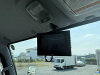 三菱ふそうキャンターアルミバン小型（2t・3t）[写真36]