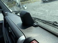 三菱ふそうキャンターアルミバン小型（2t・3t）[写真37]