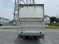 三菱ふそうキャンターアルミバン小型（2t・3t）[写真07]