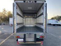 日野デュトロ冷凍車（冷蔵車）小型（2t・3t）[写真12]