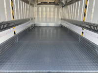 日野デュトロ冷凍車（冷蔵車）小型（2t・3t）[写真16]