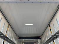 日野デュトロ冷凍車（冷蔵車）小型（2t・3t）[写真17]