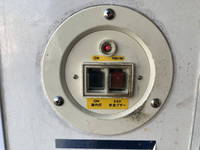 日野デュトロ冷凍車（冷蔵車）小型（2t・3t）[写真19]