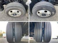 日野デュトロ冷凍車（冷蔵車）小型（2t・3t）[写真23]