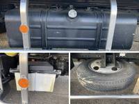 日野デュトロ冷凍車（冷蔵車）小型（2t・3t）[写真24]