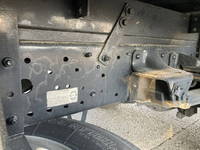 日野デュトロ冷凍車（冷蔵車）小型（2t・3t）[写真25]