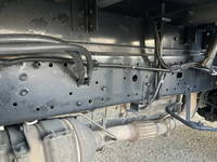 日野デュトロ冷凍車（冷蔵車）小型（2t・3t）[写真26]