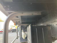 日野デュトロ冷凍車（冷蔵車）小型（2t・3t）[写真28]