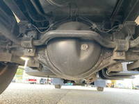 日野デュトロ冷凍車（冷蔵車）小型（2t・3t）[写真29]