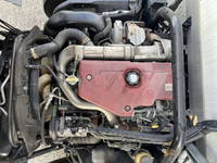 日野デュトロ冷凍車（冷蔵車）小型（2t・3t）[写真30]