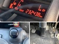 日野デュトロ冷凍車（冷蔵車）小型（2t・3t）[写真35]