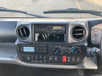 日野デュトロ冷凍車（冷蔵車）小型（2t・3t）[写真36]