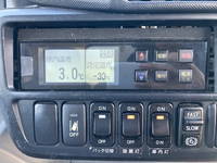 日野デュトロ冷凍車（冷蔵車）小型（2t・3t）[写真37]