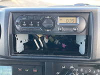 日野デュトロ冷凍車（冷蔵車）小型（2t・3t）[写真38]