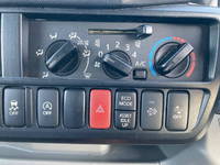 日野デュトロ冷凍車（冷蔵車）小型（2t・3t）[写真39]