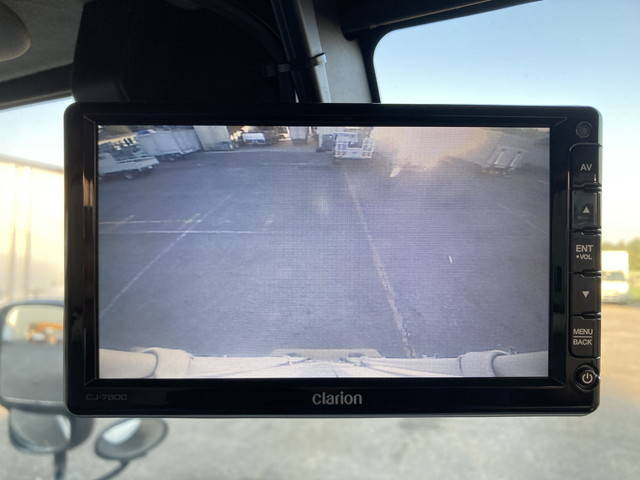 日野デュトロ冷凍車（冷蔵車）小型（2t・3t）[写真39]