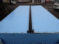 いすゞエルフ深ダンプ（土砂禁ダンプ）小型（2t・3t）[写真16]