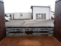 いすゞエルフ深ダンプ（土砂禁ダンプ）小型（2t・3t）[写真23]