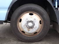 いすゞエルフ深ダンプ（土砂禁ダンプ）小型（2t・3t）[写真29]