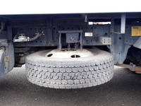 いすゞエルフ深ダンプ（土砂禁ダンプ）小型（2t・3t）[写真31]