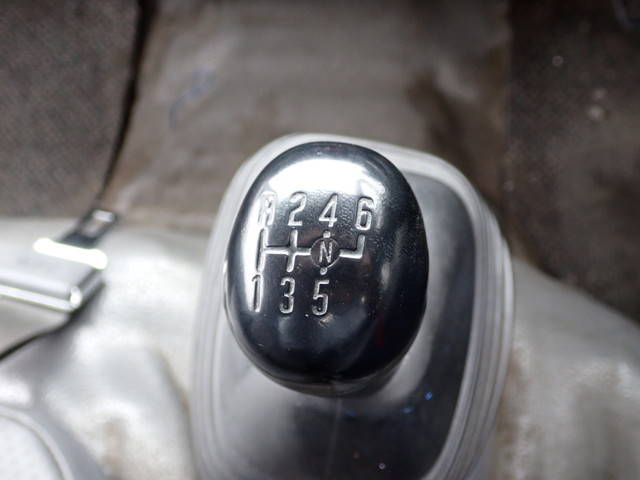 いすゞエルフ深ダンプ（土砂禁ダンプ）小型（2t・3t）[写真32]