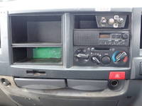 いすゞエルフ深ダンプ（土砂禁ダンプ）小型（2t・3t）[写真34]