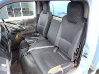 いすゞエルフ深ダンプ（土砂禁ダンプ）小型（2t・3t）[写真36]