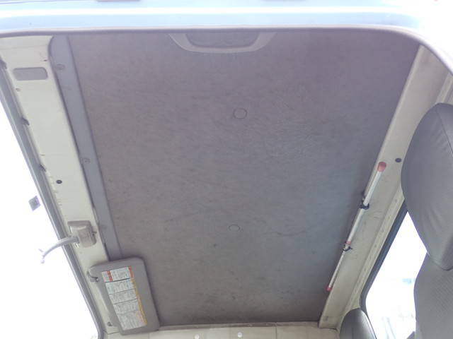 いすゞエルフ深ダンプ（土砂禁ダンプ）小型（2t・3t）[写真36]