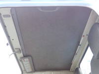 いすゞエルフ深ダンプ（土砂禁ダンプ）小型（2t・3t）[写真37]