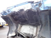 いすゞエルフ深ダンプ（土砂禁ダンプ）小型（2t・3t）[写真39]