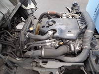 いすゞエルフ深ダンプ（土砂禁ダンプ）小型（2t・3t）[写真40]