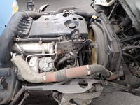 いすゞエルフ深ダンプ（土砂禁ダンプ）小型（2t・3t）[写真41]