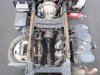 いすゞエルフ深ダンプ（土砂禁ダンプ）小型（2t・3t）[写真08]