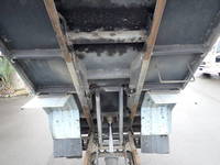 いすゞエルフ深ダンプ（土砂禁ダンプ）小型（2t・3t）[写真10]