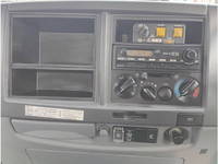 いすゞフォワードダンプ中型（4t）[写真26]