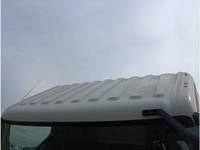 日野レンジャーコンテナ専用車中型（4t）[写真11]