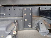 日野レンジャーコンテナ専用車中型（4t）[写真18]