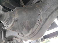 日野レンジャーコンテナ専用車中型（4t）[写真20]