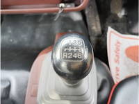 日野レンジャーコンテナ専用車中型（4t）[写真26]