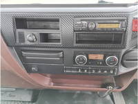 日野レンジャーコンテナ専用車中型（4t）[写真27]