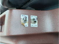 日野レンジャーコンテナ専用車中型（4t）[写真28]