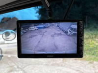 三菱ふそうファイターアルミウイング中型（4t）[写真27]